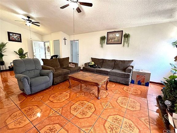 4th image of 9953 Eugenia Ave