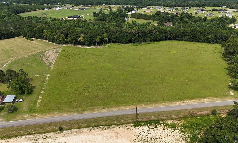 2nd image of 5-A County Rd S #20