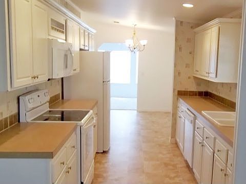 1st image of 2893 Buckskin Ct