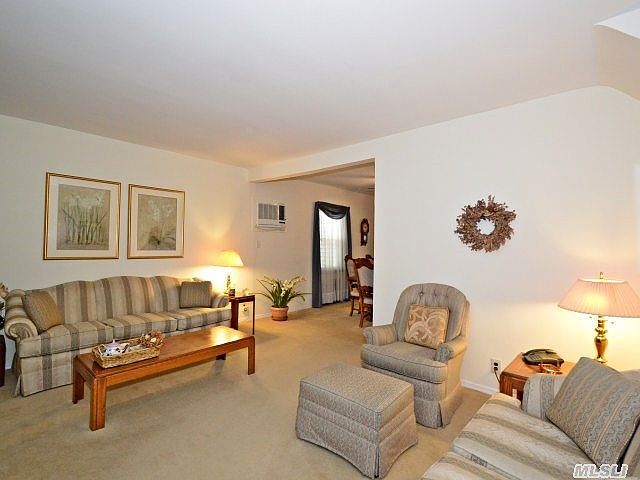 1st image of 75-00 97th Ave