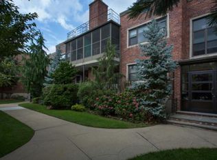 Fairfield Cedarhurst Court, Cedarhurst, NY 11516