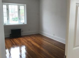 7321 52nd Rd, Maspeth, NY 11378