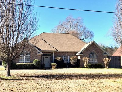 86 Aileen Dr, Columbus, MS, 39705