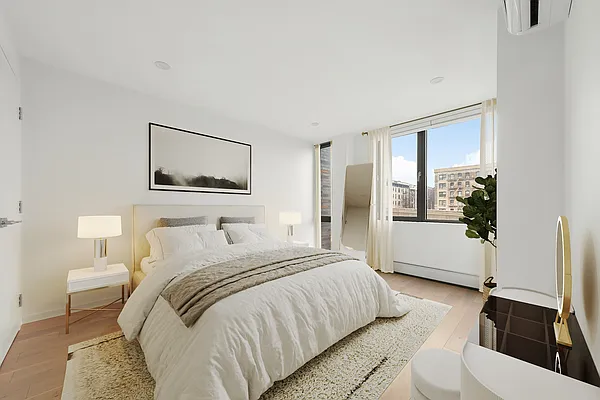 Rented by Douglas Elliman | media 5