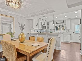 5017 9th St NW, Washington, DC 20011