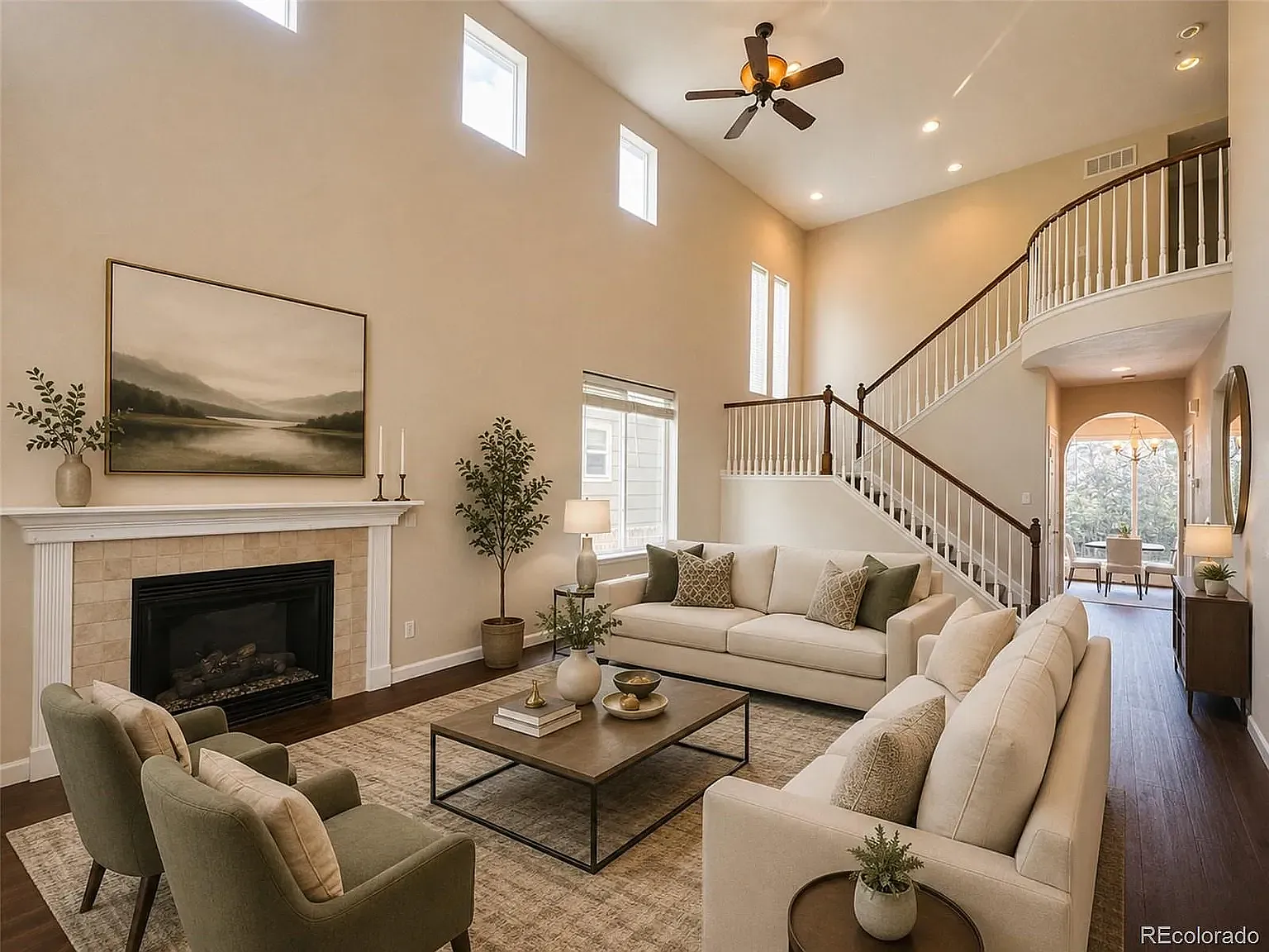 4 bed, 3473 sqft, $3,680 — Photo 2