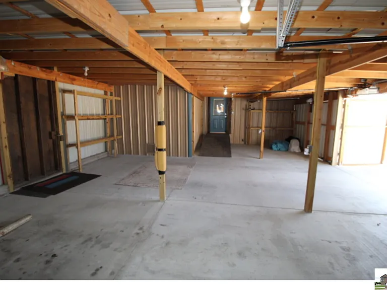 2809 Connell St — Photo 30