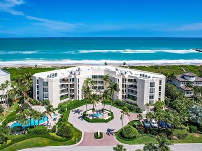 3001 SE Island Point Lane #31, Stuart, FL, 34996