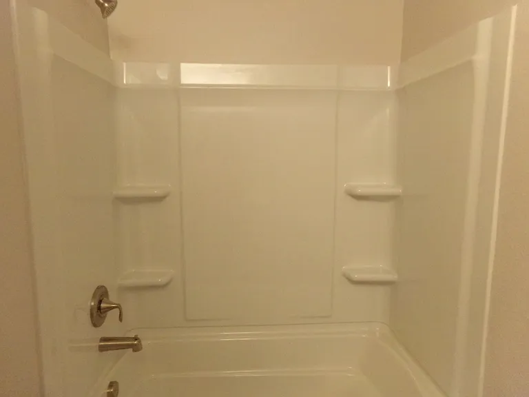 16168 N Saint Helens Dr — Photo 13