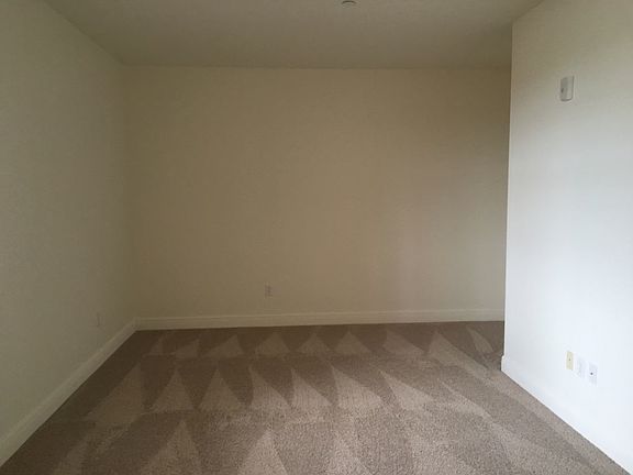 3rd image of 4483 Western Gails Ct Unit 303