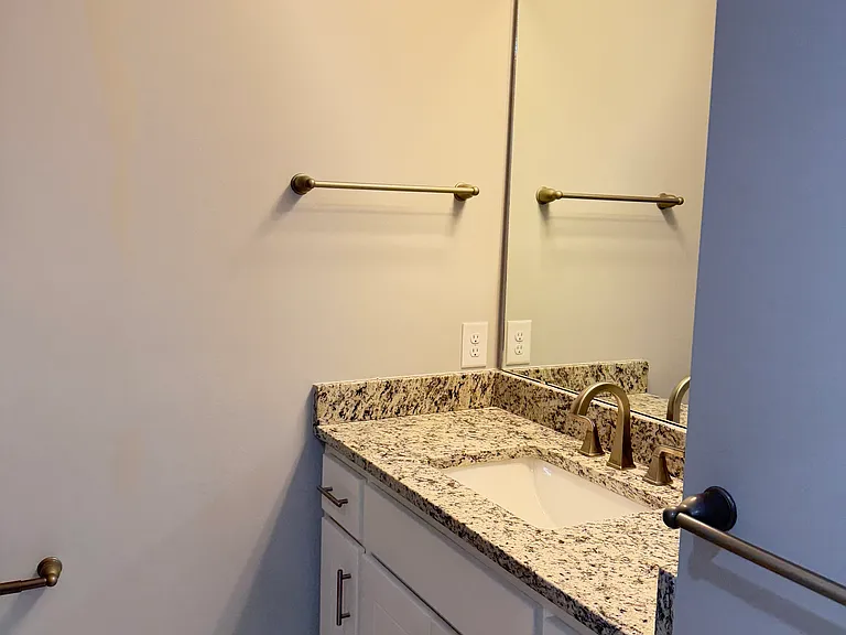 1261 Cross Creek Cir #2 — Photo 13