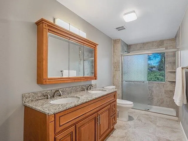 608 S Shoreline Dr — Photo 10