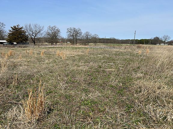 4th image of 000 S 1575 Road