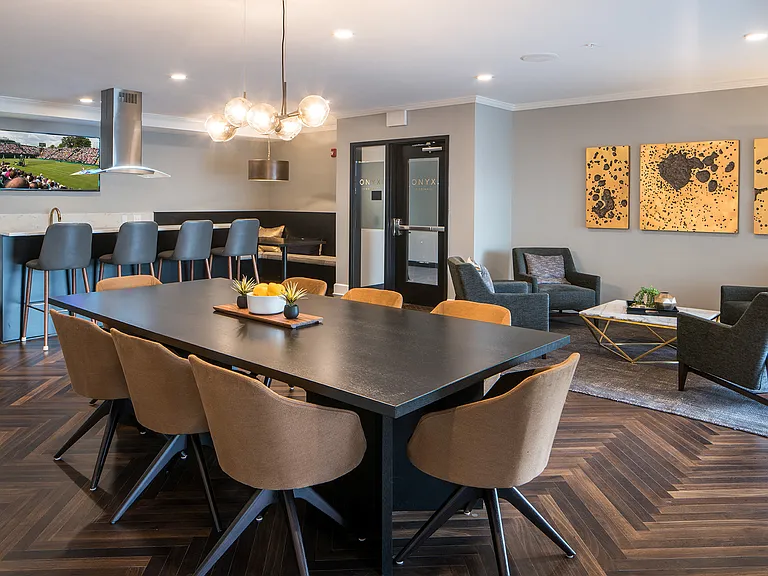 Onyx Edina — Photo 6