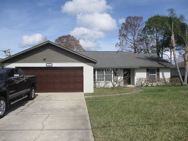 1st image of 12325 Pine Island Dr