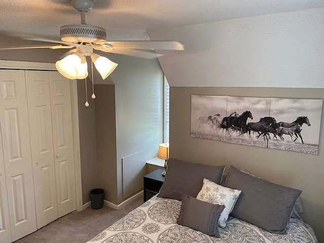 103 Wyeth Ln — Photo 20