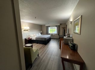 116 Main St #202, Presque Isle, ME 04769