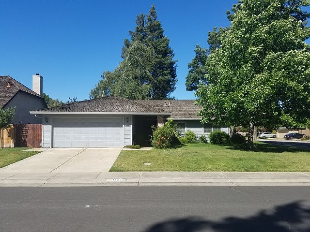 1st image of 4102 Boulder Creek Ct
