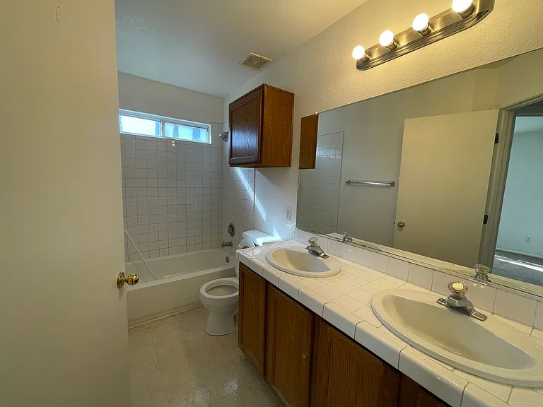 9195 E Ironbark St — Photo 23