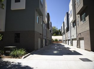 26 Icon Walk, Sacramento, CA 95814