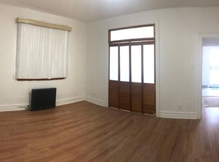 36 Bay 7 St, Brooklyn, NY 11228