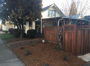 351 NW 23rd St, Corvallis, OR 97330