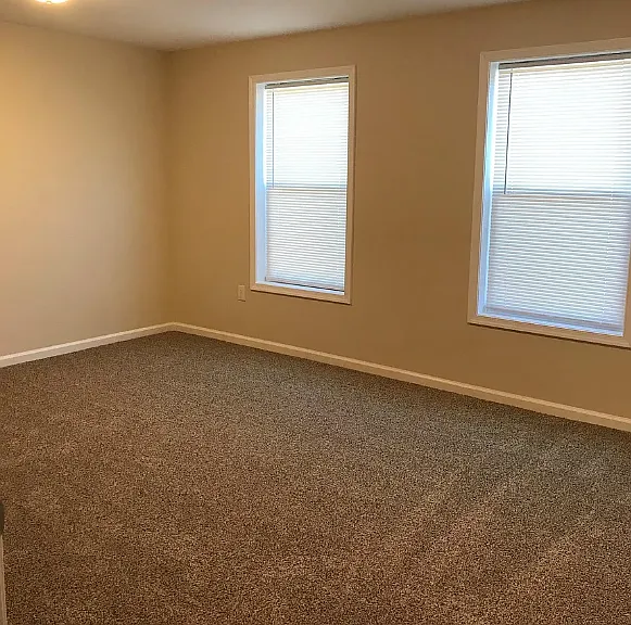 1609 N Mulberry St #104 — Photo 12