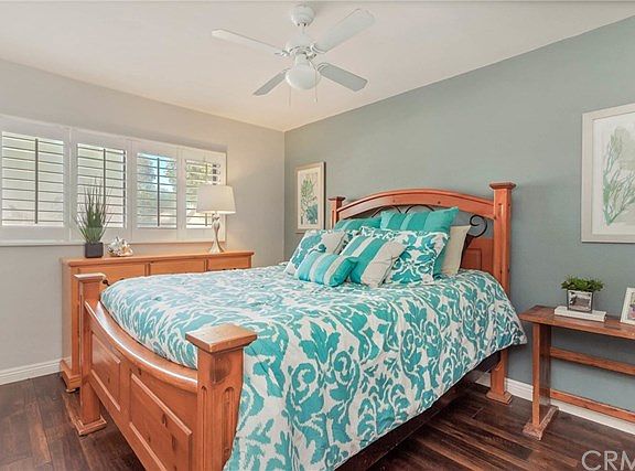 5th image of 1811 Park Glen Cir Unit B