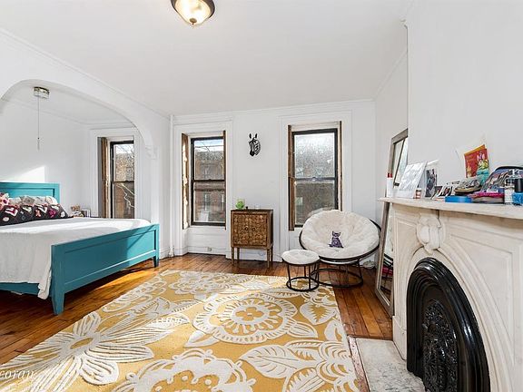 5th image of 365 Bergen St #2