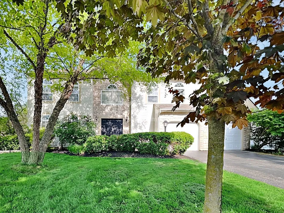 346 Pinecrest Ct
