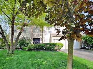 346 Pinecrest Ct, Delaware, OH