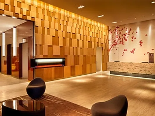 Rented by Citi Habitats | media 19