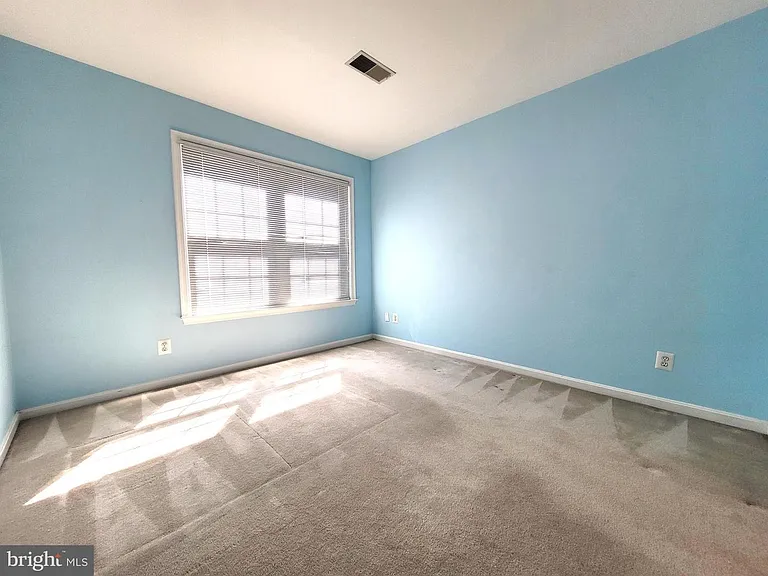 6012 Ricketts Walk — Photo 26