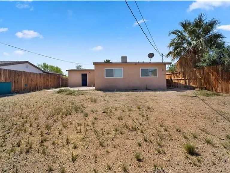 1605 Sunrise Rd — Photo 11