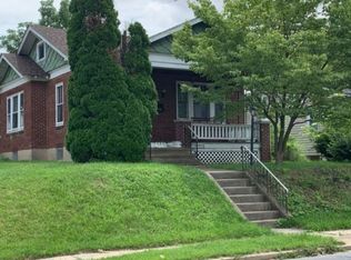 1440 New Holland Rd, Reading, PA 19607