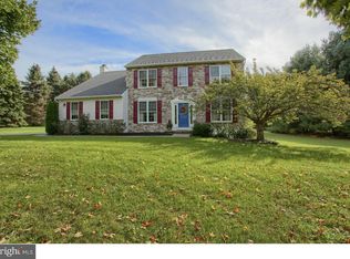 26 Seneca Ct, Chester Springs, PA 19425