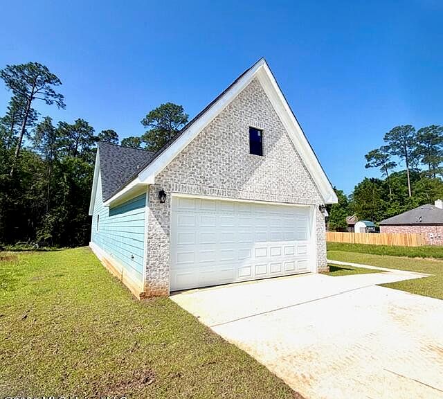 Listing photo 4