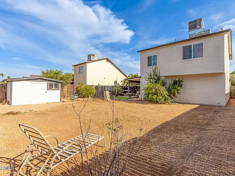 1582 W Curry Dr — Photo 4