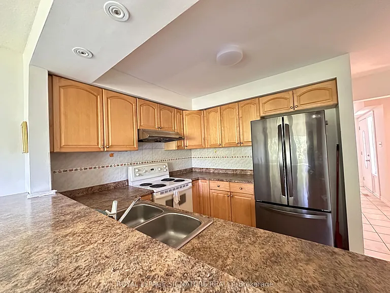 4183 Pheasant Run — Photo 5