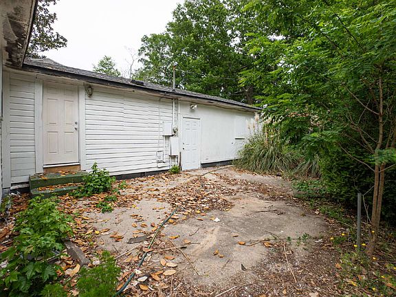 4th image of 5570 Keith Rd
