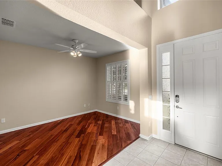 4073 SW 47th Ct — Photo 6