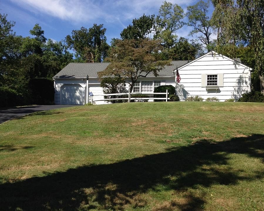 97 Christian Ave, Stony Brook, NY 11790 Zillow