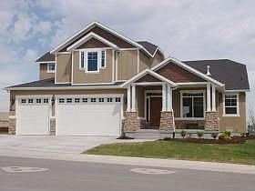 1st image of 14463 Sheeprock Dr