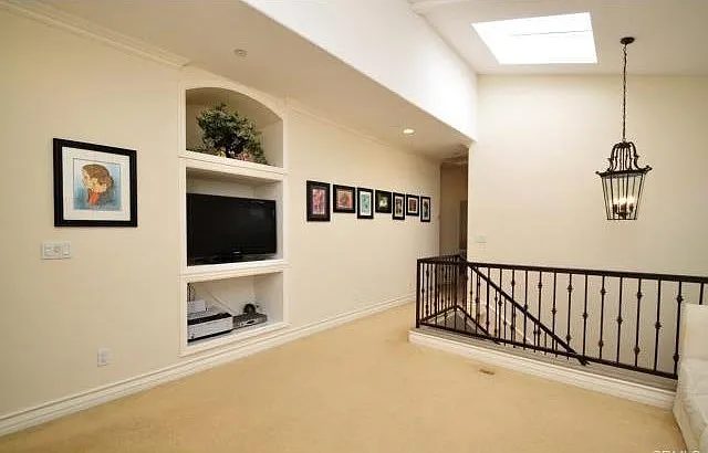 2310 Voorhees Ave #B — Photo 12