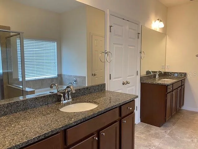 2248 Parrot Fish Dr — Photo 98