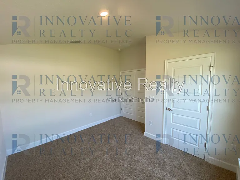 2313 Angel Fish Loop — Photo 21