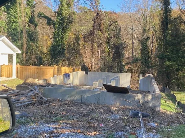 923 N Eugenia Pl NW #1, Atlanta, GA 30318