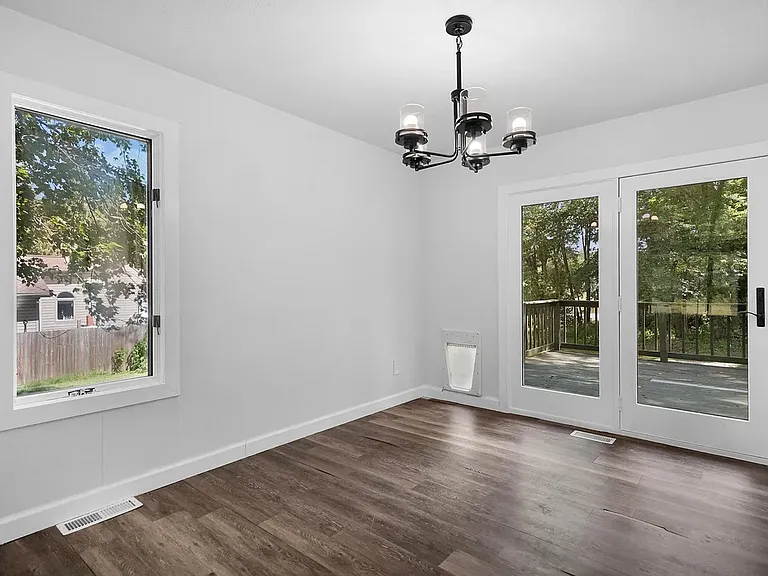 6463 W H Ave — Photo 10