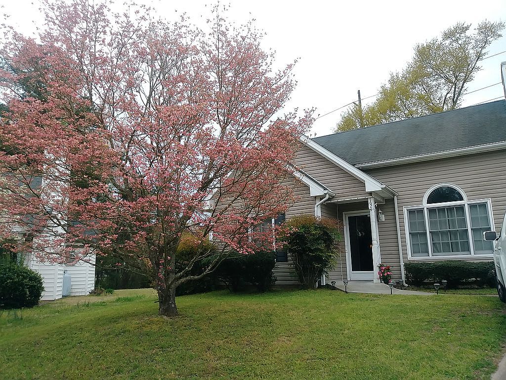 1624 Briar Glenn Rd, Rocky Mount, NC 27804 Zillow