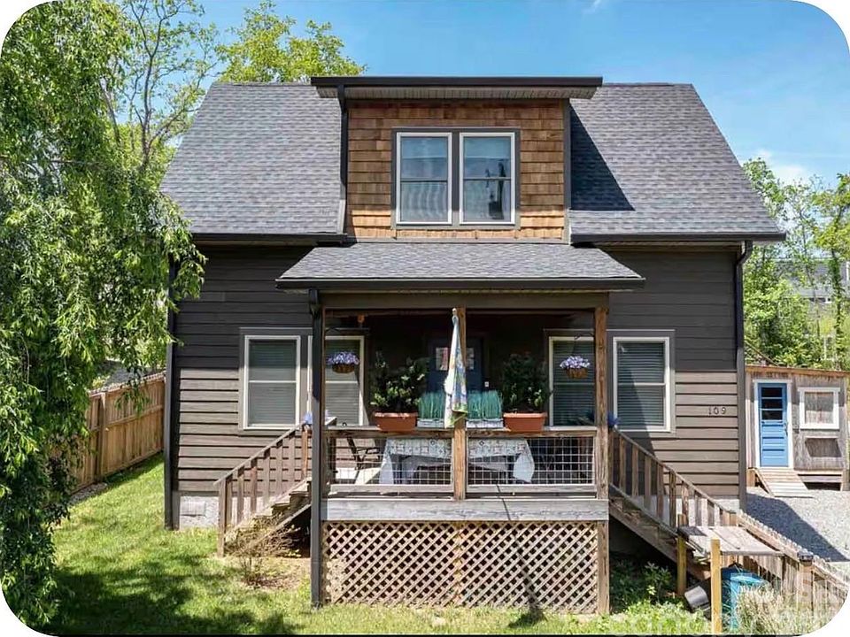 1st image of 109 Portmanvilla Rd